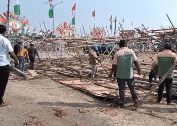 Untitled design 2026 01 24T115304.988