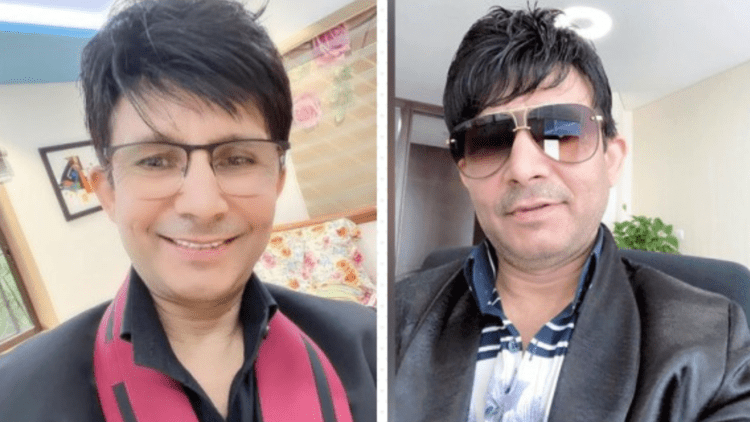 Untitled design 2026 01 24T120315.343