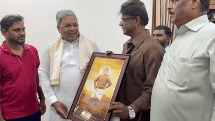 Untitled design 2026 01 24T122803.581