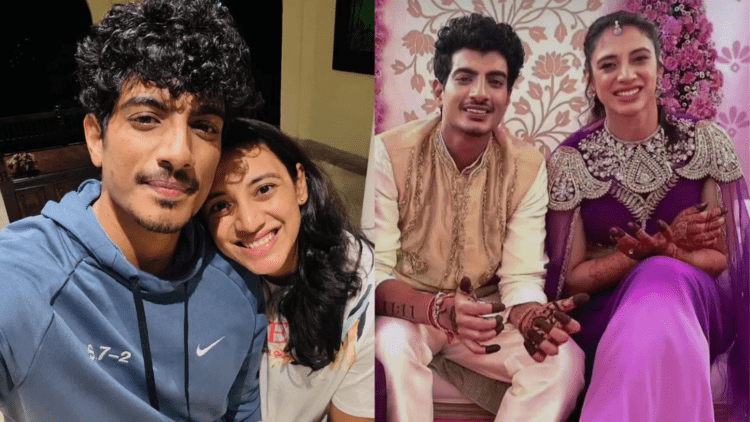 Untitled design 2026 01 24T125835.453