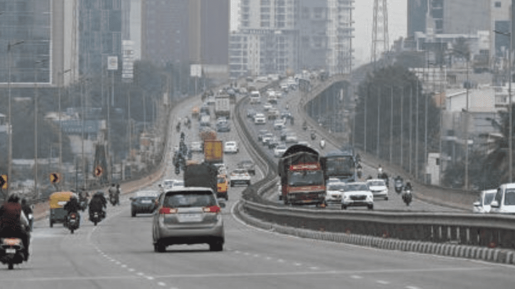 Untitled design 2026 01 24T140448.010