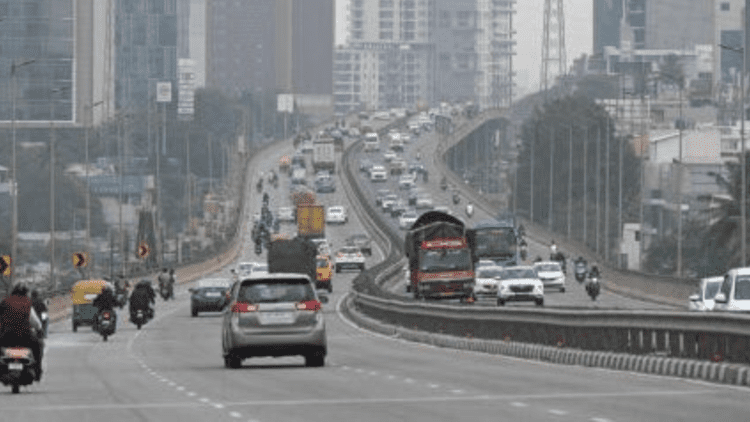 Untitled design 2026 01 24T140448.010