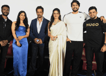 Untitled design 2026 01 24T141333.317