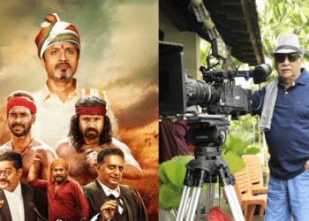 Untitled design 2026 01 24T144122.019