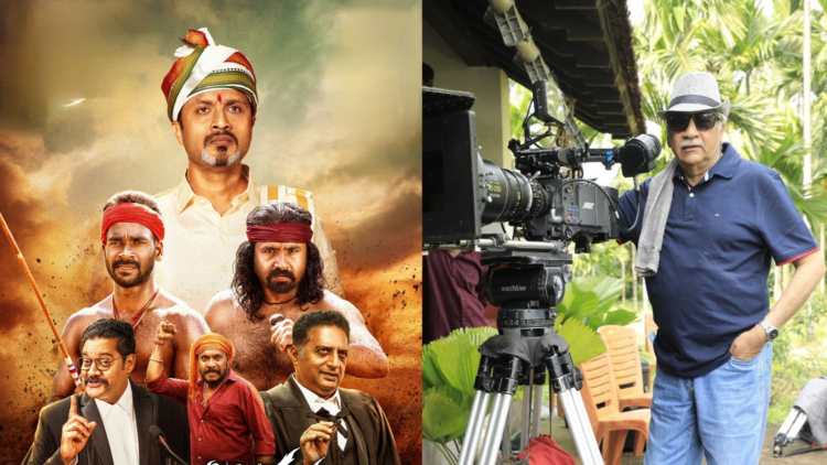 Untitled design 2026 01 24T144122.019