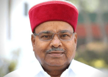 Untitled design 2026 01 24T154320.966