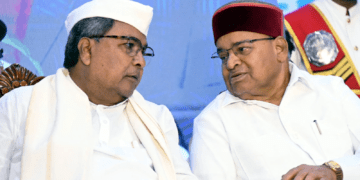 Untitled design 2026 01 24T162305.757