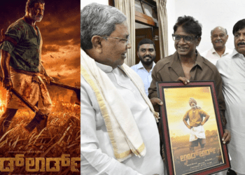 Untitled design 2026 01 24T165335.966