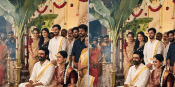 Untitled design 2026 01 24T184608.702