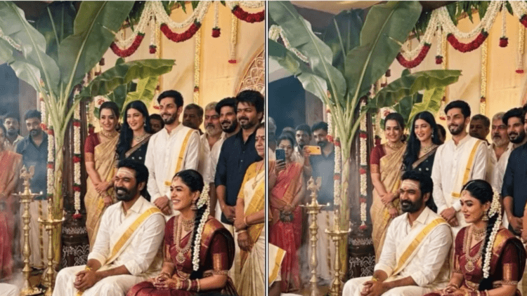 Untitled design 2026 01 24T184608.702