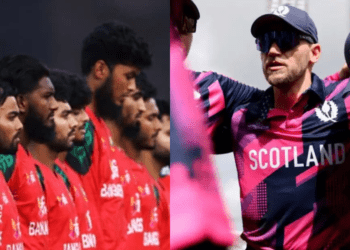 Untitled design 2026 01 24T190742.395