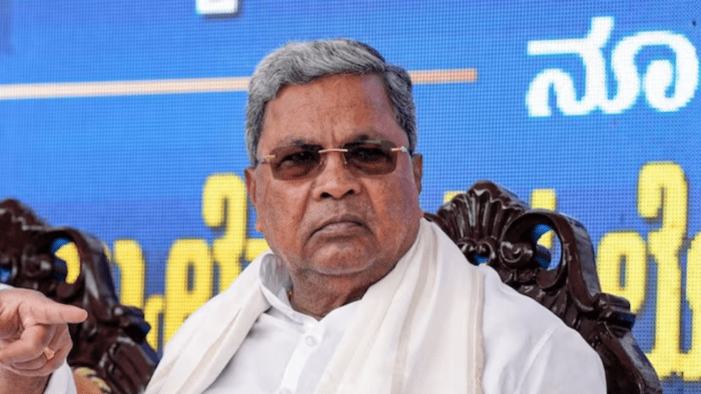 Untitled design 2026 01 24T201659.099