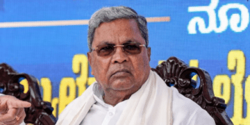 Untitled design 2026 01 24T201659.099