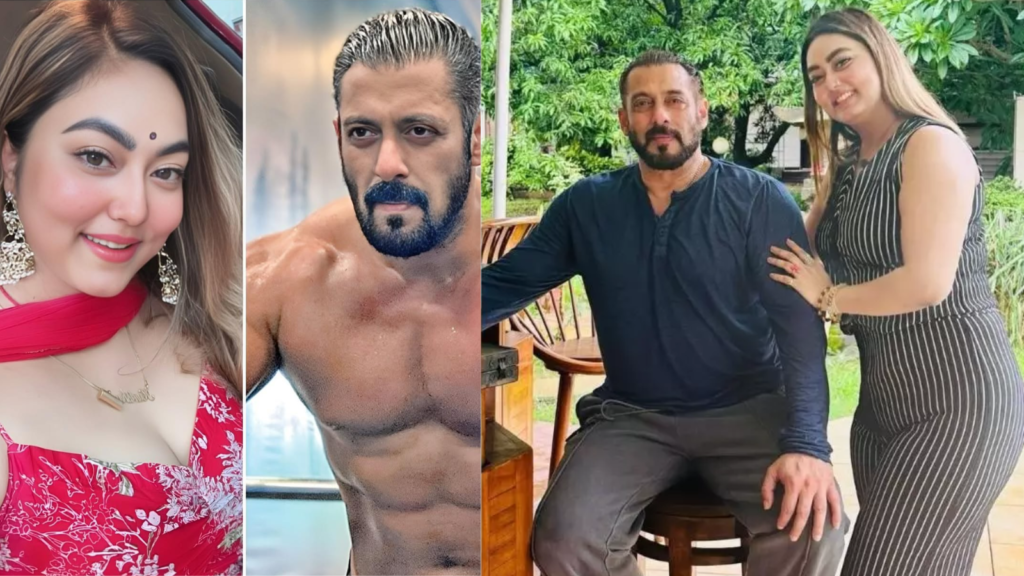 Untitled design 2026 01 24T203358.009