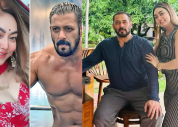 Untitled design 2026 01 24T203358.009