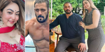 Untitled design 2026 01 24T203358.009