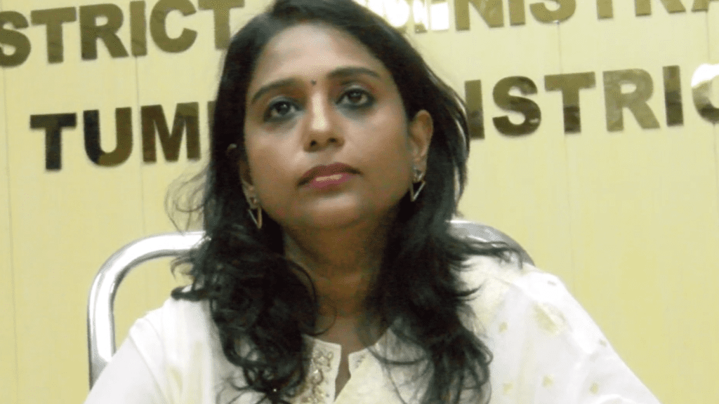 Untitled design 2026 01 24T220148.890