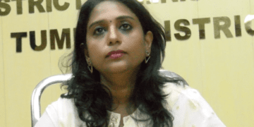 Untitled design 2026 01 24T220148.890