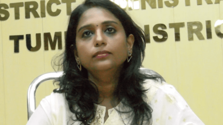 Untitled design 2026 01 24T220148.890