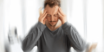 Untitled design 2026 01 24T223052.636