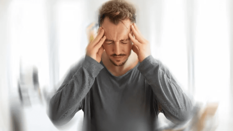 Untitled design 2026 01 24T223052.636