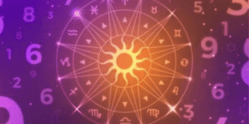 Untitled design 2026 01 25T070251.578