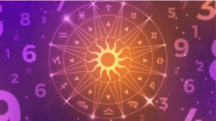 Untitled design 2026 01 25T070251.578