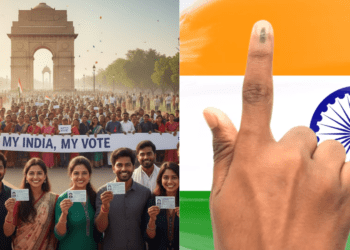 Untitled design 2026 01 25T075031.975