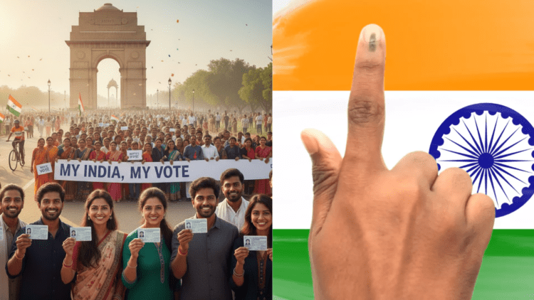 Untitled design 2026 01 25T075031.975