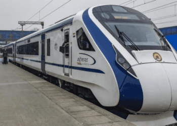 Untitled design 2026 01 25T081011.719