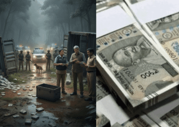 Untitled design 2026 01 25T084314.636