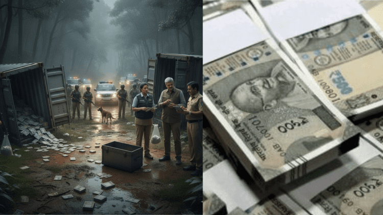 Untitled design 2026 01 25T084314.636