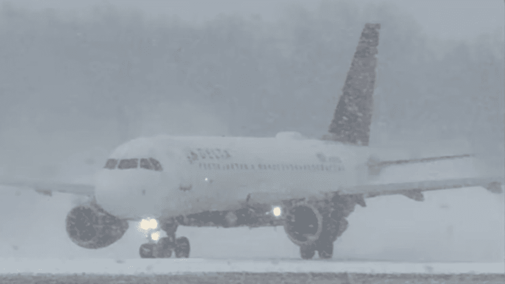 Untitled design 2026 01 25T090320.260