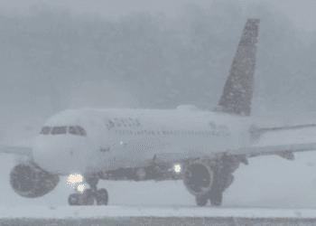 Untitled design 2026 01 25T090320.260