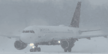 Untitled design 2026 01 25T090320.260