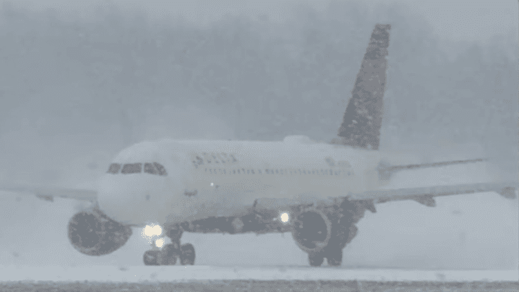 Untitled design 2026 01 25T090320.260