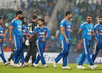 Untitled design 2026 01 25T094635.879