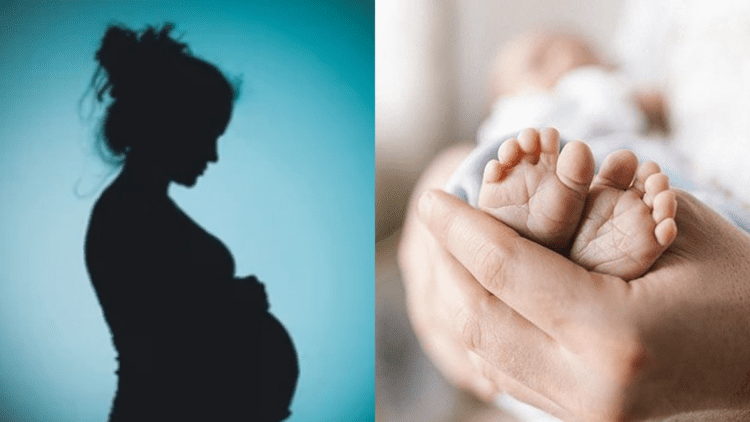 Untitled design 2026 01 25T103744.476