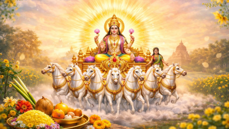 Untitled design 2026 01 25T105109.908