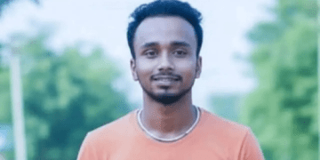 Untitled design 2026 01 25T113420.927