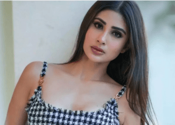 Untitled design 2026 01 25T114539.619