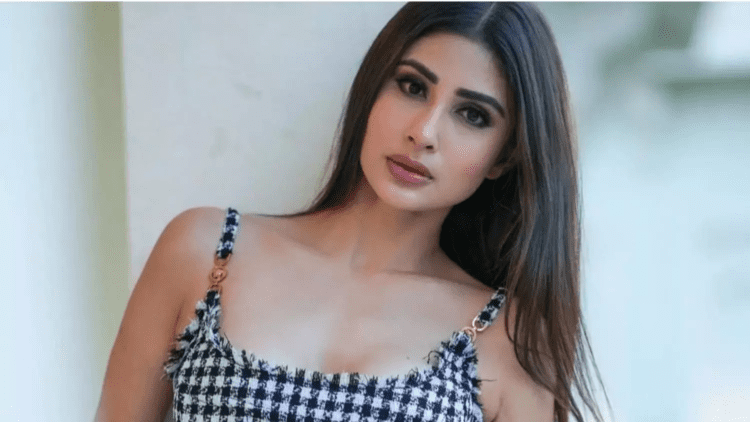 Untitled design 2026 01 25T114539.619