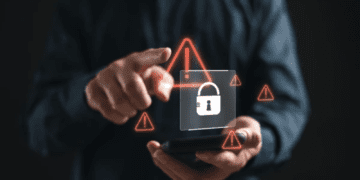 Untitled design 2026 01 25T123537.100