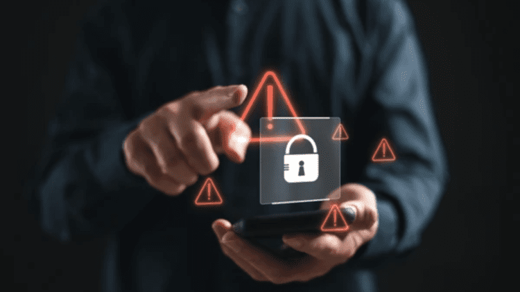 Untitled design 2026 01 25T123537.100