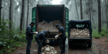 Untitled design 2026 01 25T124632.465