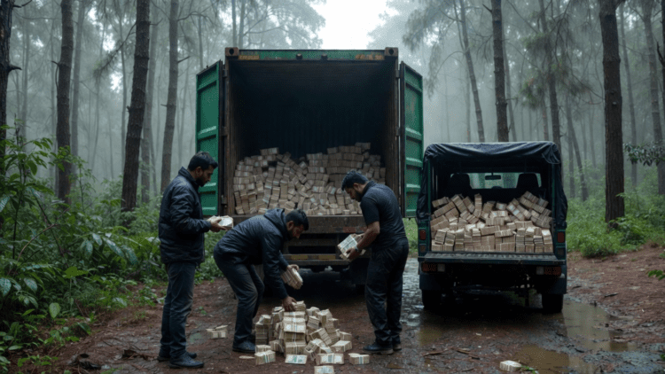 Untitled design 2026 01 25T124632.465