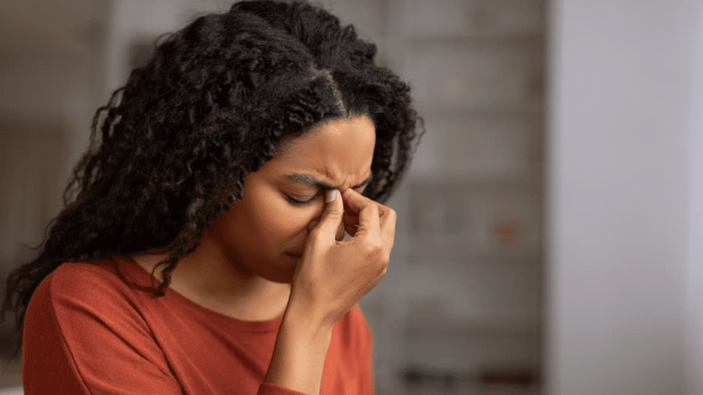 Untitled design 2026 01 25T133419.538