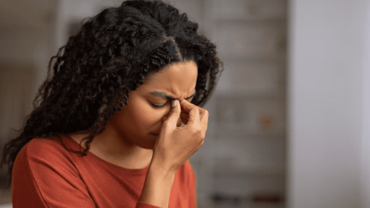 Untitled design 2026 01 25T133419.538