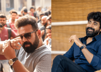 Untitled design 2026 01 25T141826.538