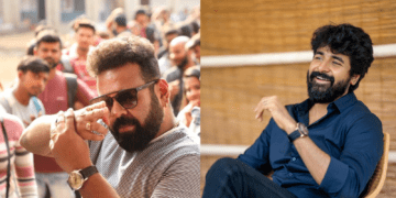 Untitled design 2026 01 25T141826.538